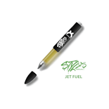 urbanXtracts - Jet Fuel Stylus - 1g - Concentrate