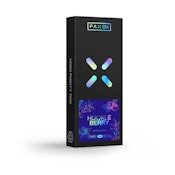 Pax Era | Huckle Berry | 0.5g Pod