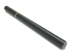 Dee Vape 1g Guava Gelato Indica