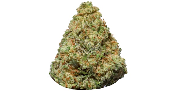 Soma Rosa - Soma Rosa - The Bakery - 28g