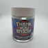 Product Preview Image 1