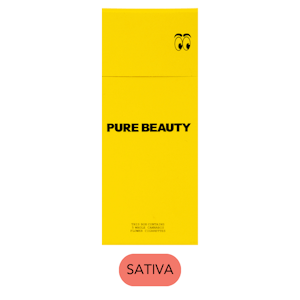 PURE BEAUTY - Pure Beauty - Sativa CIGS - Preroll Pack - 5pk - 3.5g