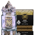 MAVEN GENETICS: 98 Reserve 3.5g (I)
