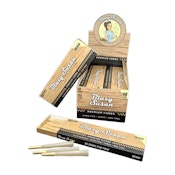 Blazy Susan Shorty Cones - 20pk