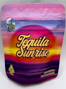 Tequila Sunrise 3.5g bag - Cookies