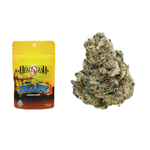 HEADSTASH - 3.5g Adeline - Headstash