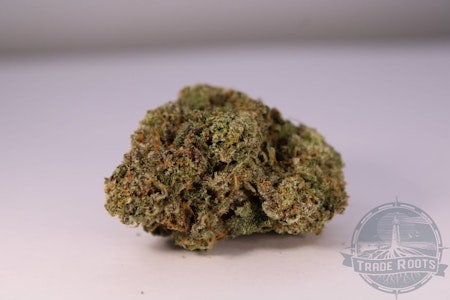 TRADE ROOTS - Ice Cream Cake Flower - 3.5g - TRR