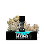 Plug Play | Pineapple Express | Pod | [1g] | Hybrid