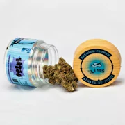 Aims 3.5g Fatso 