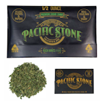 PR OG (I) | 14g Sugar Shake | Pacific Stone