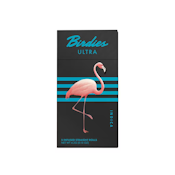 Birdies | Ultra 4.2g (Indica) - Preroll 5pk