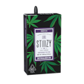 STIIIZY: LIIIL Skywalker OG Disposable Vape .5g (I)