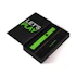 Product Preview Image 2