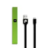 Product Preview Image 1
