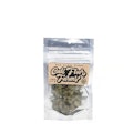 Cali Flwr Farms: Cali Gas OG 3.5g