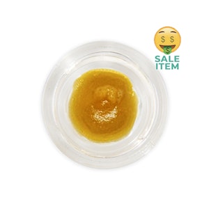 Watermelon Dreamz Live Badder [1.2 g]