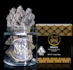 Product Preview Image 1