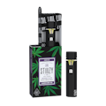 Stiiizy - .5g LiiiL - Hardcore OG