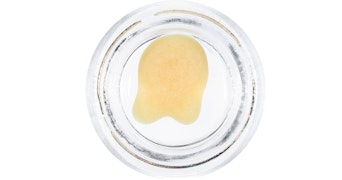 Punch Extracts - Private Reserve BHO Badder - 1g