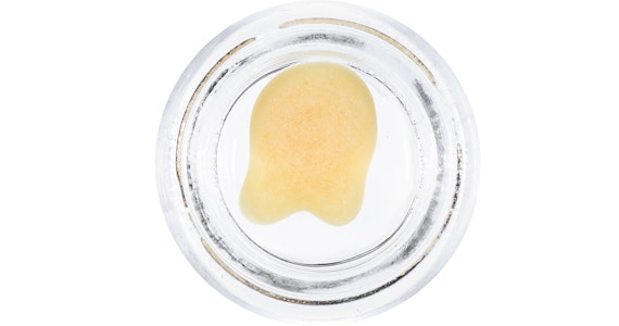 Punch Extracts - Punch Extracts - Private Reserve BHO Badder - 1g