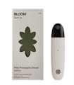 Bloom - Pineapple Diesel - Live AIO Surf - Disposable - 1g - Vape