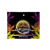 Lamb's Breath - 3.5 g