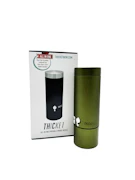 Thicket Lite | Assorted Colors