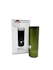 Product Preview Image 1