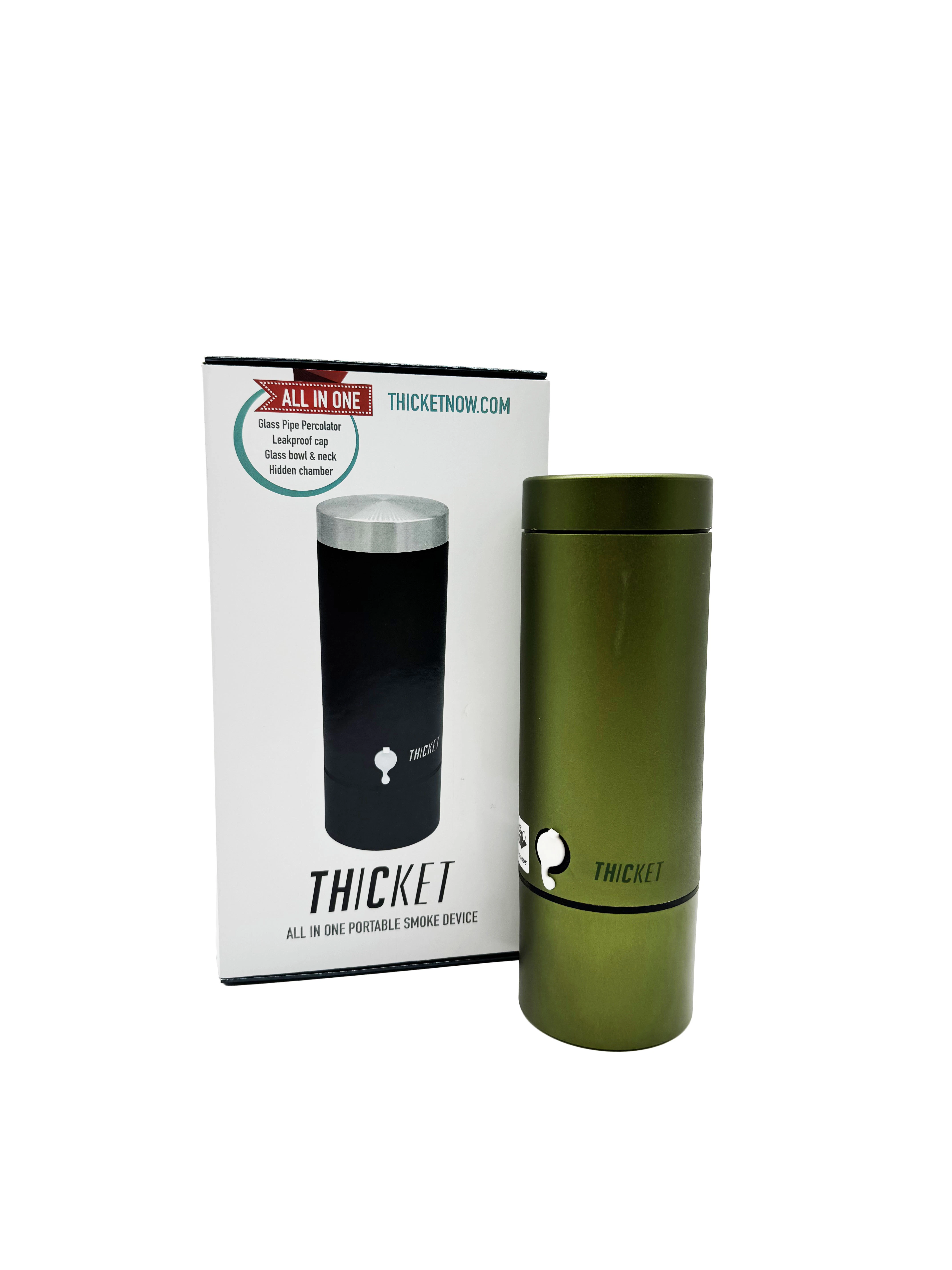 Thicket - Thicket Lite | Assorted Colors Main Image