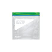 1/2 Zip | 14g Popcorn | Strawbercots | 14g