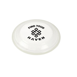 Haven - Haven - Limited Edition - Frisbee