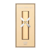 PAX | Era Go | Gold