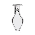 MJ Arsenal - Banger Ball Carb Cap Bubble
