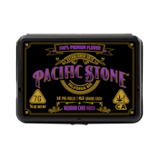 14pk - Wedding Cake - 7g (I) - Pacific Stone