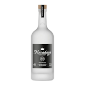 Nowadays | 750ml Bottle 10mg Per Shot | Drinks