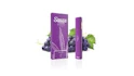 Product Preview Image 2
