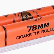 ZIG ZAG ROLLER - One Size