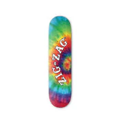 Skateboard Deck
