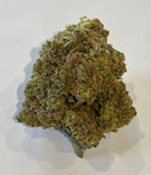 DPF - Gushers x Gelato #10 (1/8) - Indica