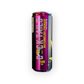 BCF-Watermelon Lemonade THC Beverage - 10MG
