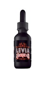 Levia | Achieve Sativa Blend (S) - Tincture 324mg
