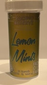 Lemon Mints 7g 10 Pack Pre-Rolls - Pacific Reserve