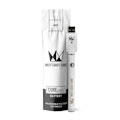 Curepen Battery - White