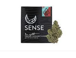 Sense - Glitter Bomb (Eighth)  Main Image