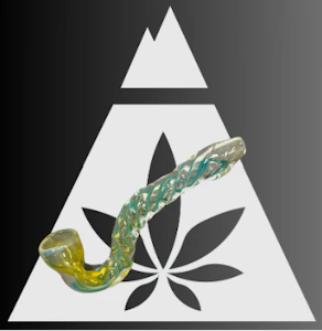 The Supply - PIPE | 4 IN THIN NECK