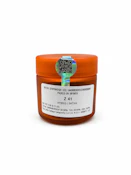 Herbarium | Z41 | 3.5g