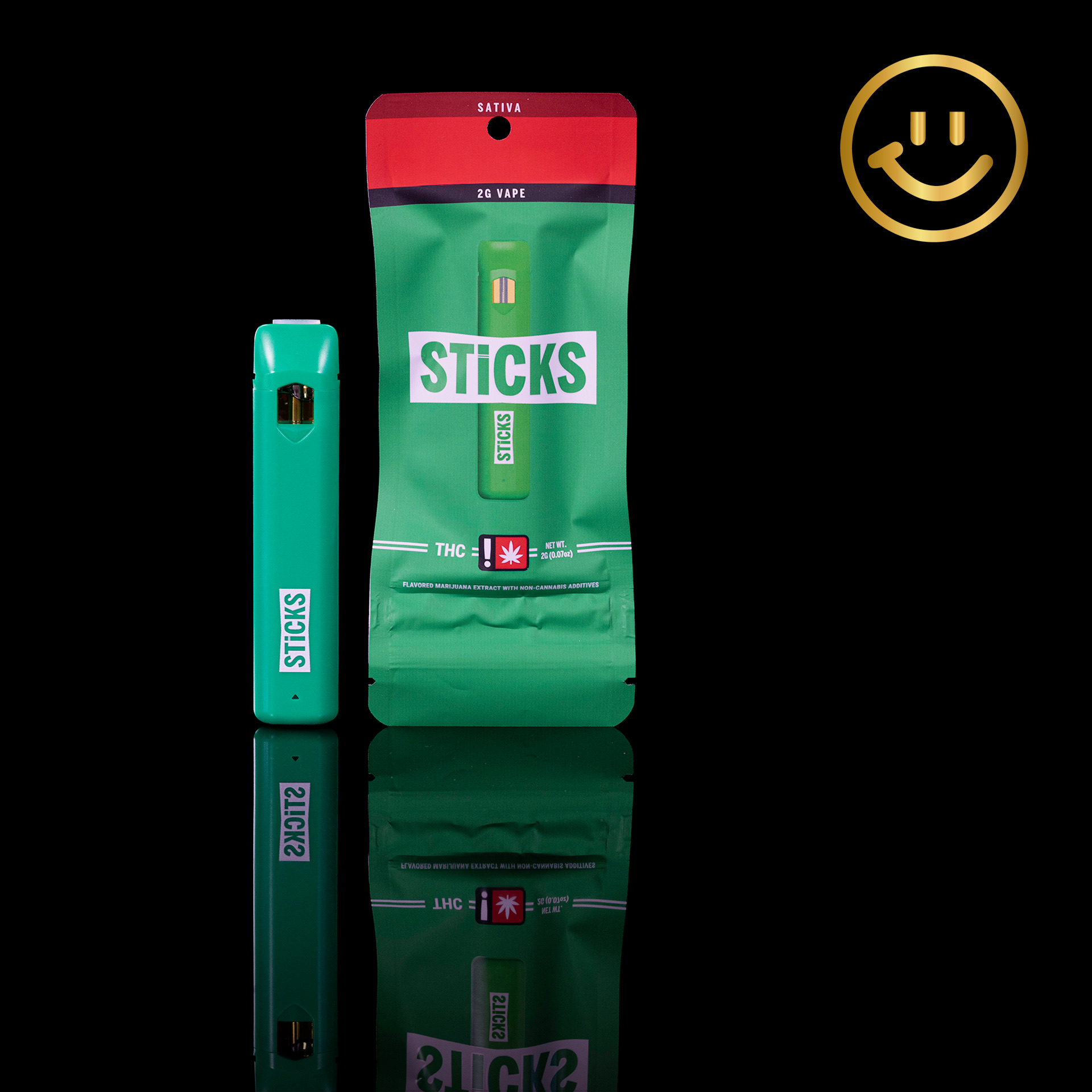 flavored vapes in oregon & Cartridges | PotMates Flavor:Freedom Juice yovo New Guide: how to