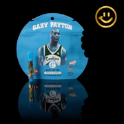 Cookies | Gary Payton Distillate | 1g