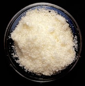 CBD Isolate | 1g | Herbal Remedies
