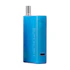 Product Preview Image 1